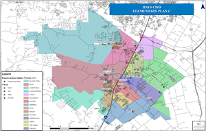 link to PDF of map and supporting data